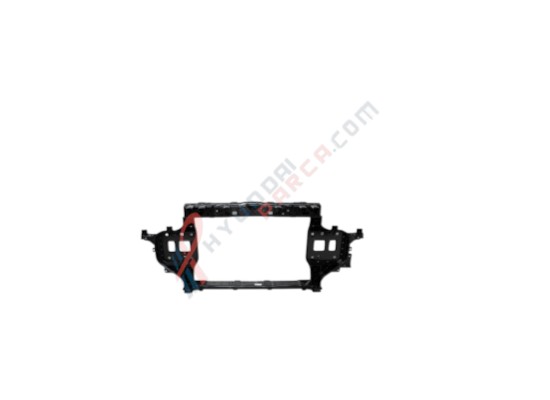 ÖN PANEL IONIQ5 64101-GI500-MOBIS